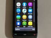 Nokia C5-03
