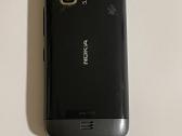Nokia C5-03 - nuotraukos Nr. 2