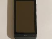 Nokia C5-03 - nuotraukos Nr. 3