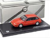 Volvo 480