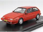 Volvo 480 - nuotraukos Nr. 3