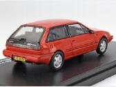 Volvo 480 - nuotraukos Nr. 4