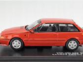 Volvo 480 - nuotraukos Nr. 5