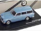 Volvo 220