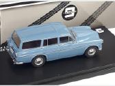 Volvo 220 - nuotraukos Nr. 2