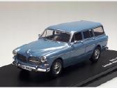 Volvo 220 - nuotraukos Nr. 3
