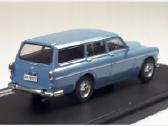 Volvo 220 - nuotraukos Nr. 4