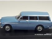 Volvo 220 - nuotraukos Nr. 5