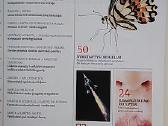 Iliustruotasis Mokslas 2022m. Nr3, 2018 m., Nr4 - nuotraukos Nr. 2