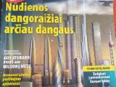 Žurnalai " Iliustruotasis mokslas" - nuotraukos Nr. 2