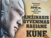 Žurnalai " Iliustruotasis mokslas" - nuotraukos Nr. 4