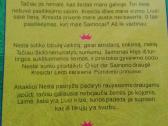 Draugės, Pasimatymai Ir Portobelo Princesės Cathy - nuotraukos Nr. 2