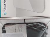 Fitbit aria air svarstyklės tik 18 eurų - nuotraukos Nr. 5
