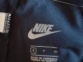 Nike timpos - nuotraukos Nr. 5