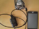 LG-p710
