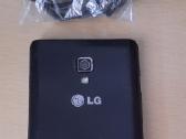 LG-p710 - nuotraukos Nr. 2