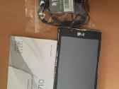 LG-p710 - nuotraukos Nr. 3