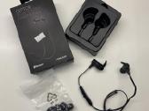 Naujos bluetooth ausinės - nuotraukos Nr. 3