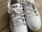Fila kedai