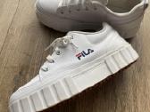 Fila kedai - nuotraukos Nr. 5