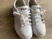 Fila kedai - nuotraukos Nr. 6