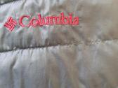 Pavasarinė-rudeninė Columbia striukė - nuotraukos Nr. 4