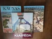 Foto albumai Klaipėda