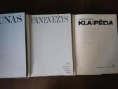 Foto albumai Klaipėda - nuotraukos Nr. 2