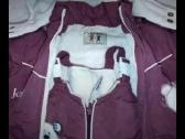 Kombinezonas - nuotraukos Nr. 4