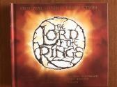 The Lord of the Rings Complete Recordings, Hobbit - nuotraukos Nr. 5