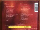 The Lord of the Rings Complete Recordings, Hobbit - nuotraukos Nr. 6