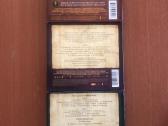 The Lord of the Rings Complete Recordings, Hobbit - nuotraukos Nr. 4