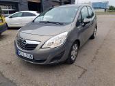 Automobilų nuoma Kaune nuo 12 Eur/parą - nuotraukos Nr. 2