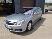 Automobilų nuoma Kaune nuo 12 Eur/parą - nuotraukos Nr. 3
