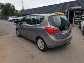 Automobilų nuoma Kaune nuo 12 Eur/parą