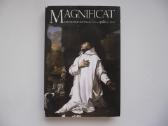 Magnificat 2014 - 10 Kasdieniai skaitymai
