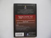 Magnificat 2014 - 10 Kasdieniai skaitymai - nuotraukos Nr. 2
