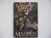 Magnificat 2015 -12 Kasdieniai skaitymai