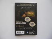 Magnificat 2015 -12 Kasdieniai skaitymai - nuotraukos Nr. 2