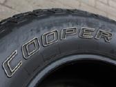 Universalios padangos Cooper Discoverer 285 70 R17 - nuotraukos Nr. 5