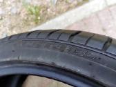 Vasarines Kumho Ecsta Le Sport 225 35 R19 2vnt - nuotraukos Nr. 4