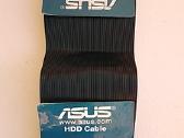 Asus HDD Ide laidas - nuotraukos Nr. 2