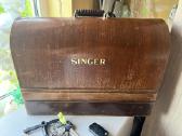 Singer