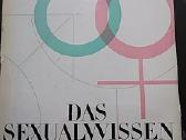 H. Bruckner " Mūsų jaunystės seksualinės žinios"