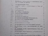 H. Bruckner " Mūsų jaunystės seksualinės žinios" - nuotraukos Nr. 3