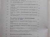 H. Bruckner " Mūsų jaunystės seksualinės žinios" - nuotraukos Nr. 4