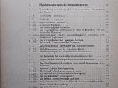 H. Bruckner " Mūsų jaunystės seksualinės žinios" - nuotraukos Nr. 5
