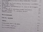 H. Bruckner " Mūsų jaunystės seksualinės žinios" - nuotraukos Nr. 6