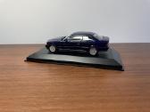 Parduodu Bmw E36 coupe1/43 modeliuką - nuotraukos Nr. 4