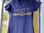 Gucci maikutė M